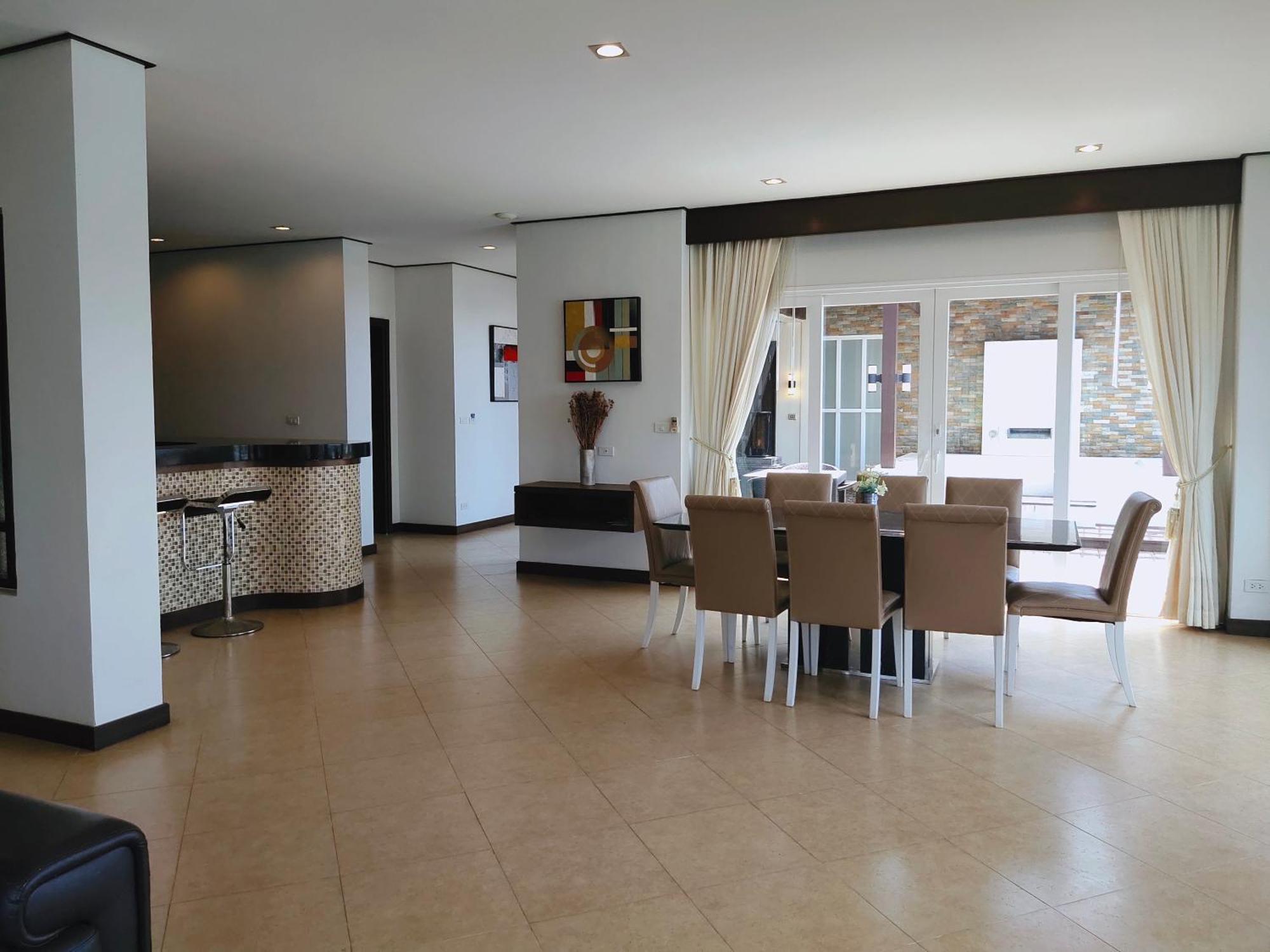 Ratana Hotel Chalong Rawai Esterno foto